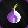 Tor VPN iOS  Logo